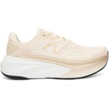 New Balance - X More V6 - Loopschoen - Crème/Wit - Gevoerd