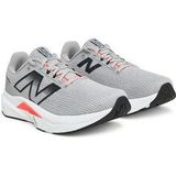 New Balance - MFCPRV5 - Hardloopschoenen - Grijs - FuelCell Propelv5