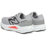 New Balance - MFCPRV5 - Hardloopschoenen - Grijs - FuelCell Propelv5