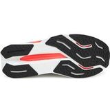 New Balance - MFCPRV5 - Hardloopschoenen - Grijs - FuelCell Propelv5