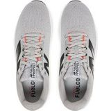 New Balance - MFCPRV5 - Hardloopschoenen - Grijs - FuelCell Propelv5