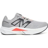 New Balance - MFCPRV5 - Hardloopschoenen - Grijs - FuelCell Propelv5