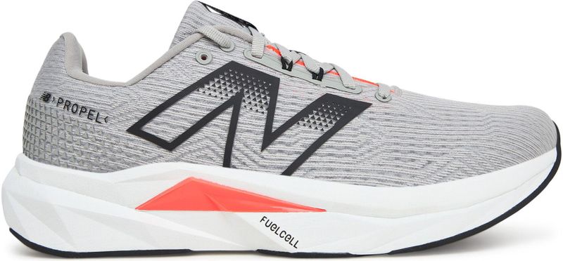 New Balance - MFCPRV5 - Hardloopschoenen - Grijs - FuelCell Propelv5