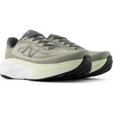 New Balance Fresh Foam X More v6 Heren