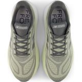 New Balance Fresh Foam X More v6 Heren