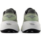 New Balance Fresh Foam X More v6 Heren
