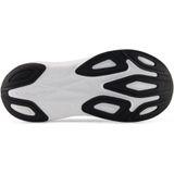 New Balance Fresh Foam X More v6 Heren