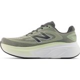 New Balance Fresh Foam X More v6 Heren
