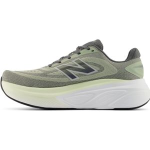New Balance Fresh Foam X More v6 Heren