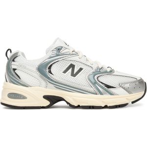 New Balance - 530 - Sneakers - Wit