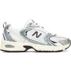 New Balance - 530 - Sneakers - Wit