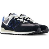 New Balance 574 Unisex Sneakers - TWILIGHT HAZE