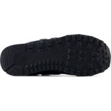 New Balance 574 Unisex Sneakers - TWILIGHT HAZE