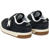 New Balance - 480 - Sneakers - Zwart/Wit