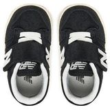 New Balance - 480 - Sneakers - Zwart/Wit