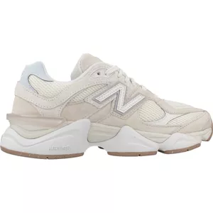 Adidas Sneakers Brede voeten kopen?  Vergelijk & bespaar! | beslist.be