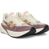 New Balance - FuelCell Rebel v5 - Hardloopschoenen - Dames