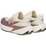 New Balance - FuelCell Rebel v5 - Hardloopschoenen - Dames