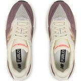 New Balance - FuelCell Rebel v5 - Hardloopschoenen - Dames