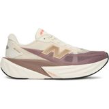 New Balance - FuelCell Rebel v5 - Hardloopschoenen - Dames