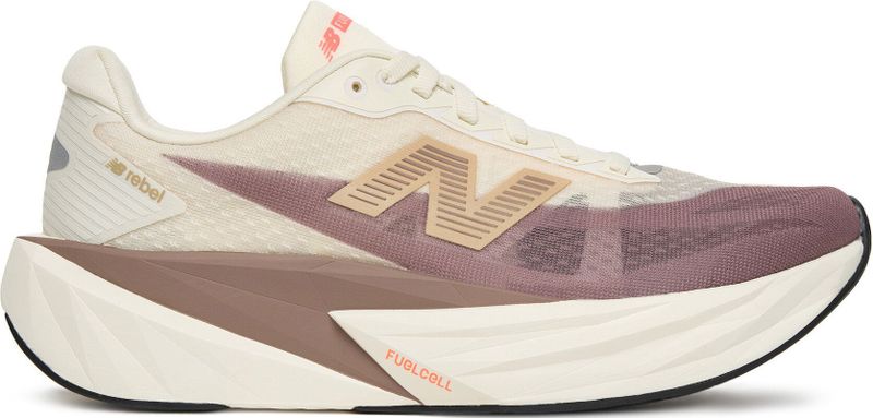 New Balance - FuelCell Rebel v5 - Hardloopschoenen - Dames