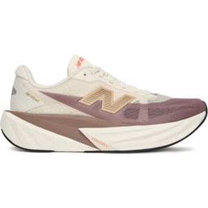 New Balance - FuelCell Rebel v5 - Hardloopschoenen - Dames