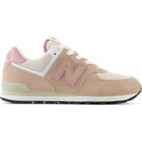 New Balance 574 - Schoenen - Trailrunningschoenen