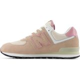 New Balance 574 - Schoenen - Trailrunningschoenen