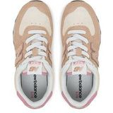 New Balance 574 - Schoenen - Trailrunningschoenen