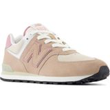 New Balance 574 - Schoenen - Trailrunningschoenen