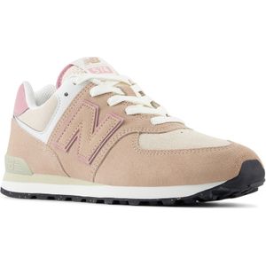 New Balance 574 - Schoenen - Trailrunningschoenen