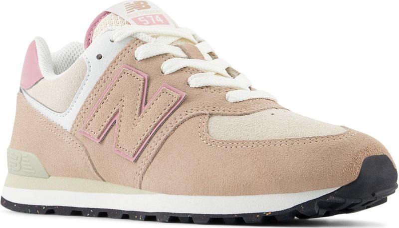 New Balance 574 - Schoenen - Trailrunningschoenen