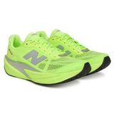 New Balance - FuelCell Rebel v5 - Hardloopschoenen