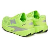 New Balance - FuelCell Rebel v5 - Hardloopschoenen