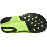 New Balance - FuelCell Rebel v5 - Hardloopschoenen