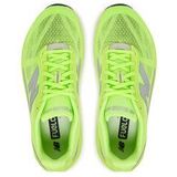 New Balance - FuelCell Rebel v5 - Hardloopschoenen