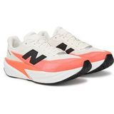 New Balance - FuelCell Rebel v5 - Hardloopschoenen - Heren