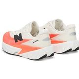 New Balance - FuelCell Rebel v5 - Hardloopschoenen - Heren