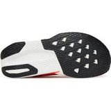 New Balance - FuelCell Rebel v5 - Hardloopschoenen - Heren