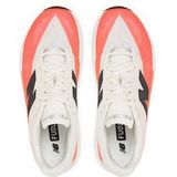 New Balance - FuelCell Rebel v5 - Hardloopschoenen - Heren