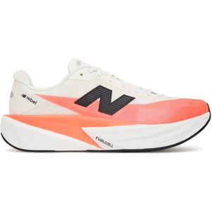 New Balance - FuelCell Rebel v5 - Hardloopschoenen - Heren