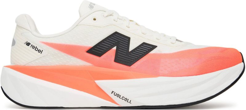 New Balance - FuelCell Rebel v5 - Hardloopschoenen - Heren