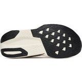 New Balance - Rebel v5 - Loopschoen - Beige / Crème - Hardloopschoenen