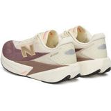 New Balance - Rebel v5 - Loopschoen - Beige / Crème