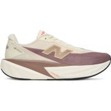 New Balance - Rebel v5 - Loopschoen - Beige / Crème