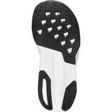 New Balance - FC Rebel V5 - Loopschoen - Beige / Grijs