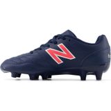 New Balance - 442 Academy Junior FG V2 - Voetbalschoenen