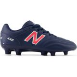 New Balance - 442 Academy Junior FG V2 - Voetbalschoenen