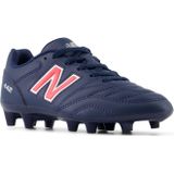 New Balance - 442 Academy Junior FG V2 - Voetbalschoenen