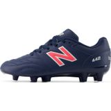 New Balance - 442 Academy Junior FG V2 - Voetbalschoenen